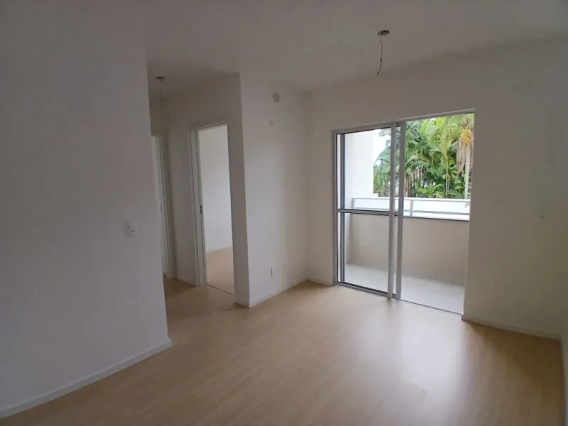 VENDO APARTAMENTO — foto 6