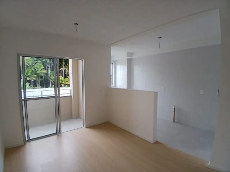 VENDO APARTAMENTO — foto 7