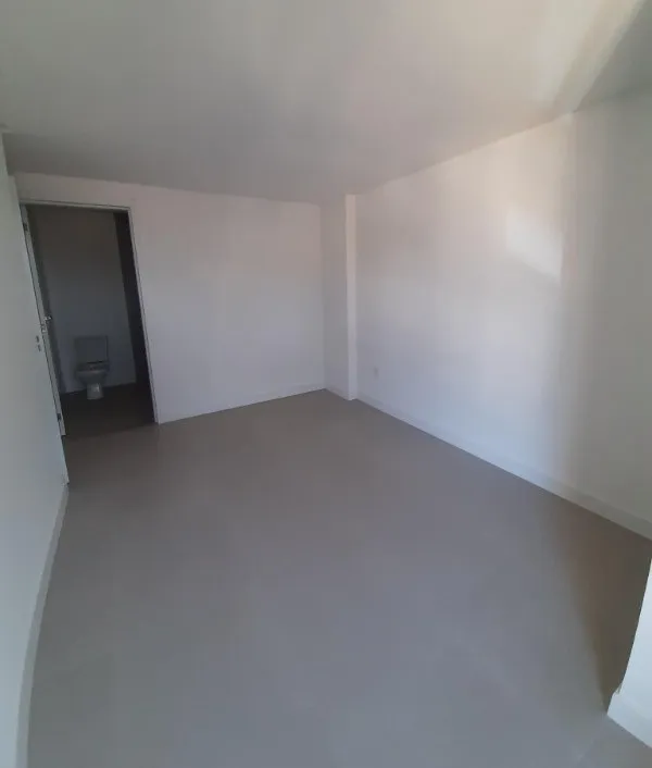 Apartamento a venda no Edifício Coral Gables em Camboriú/SC — foto 4