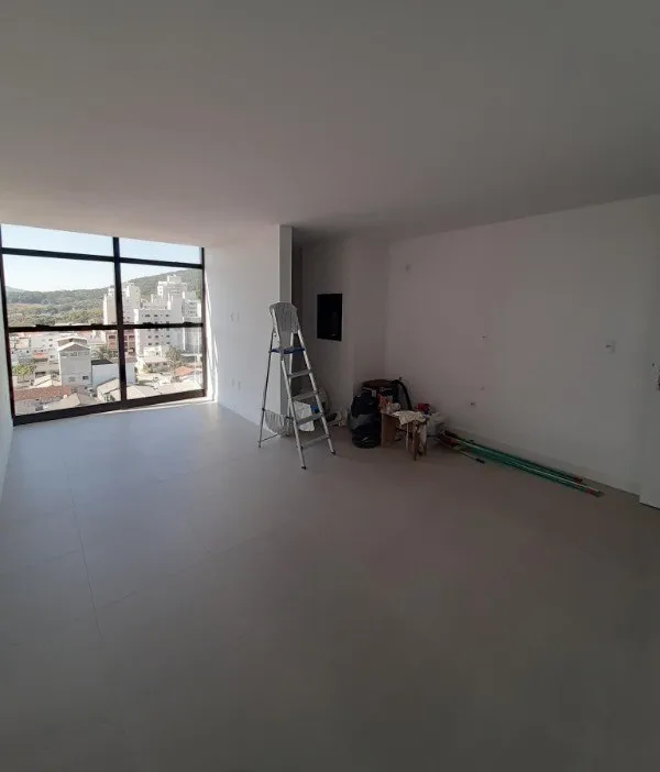 Apartamento a venda no Edifício Coral Gables em Camboriú/SC — foto 3