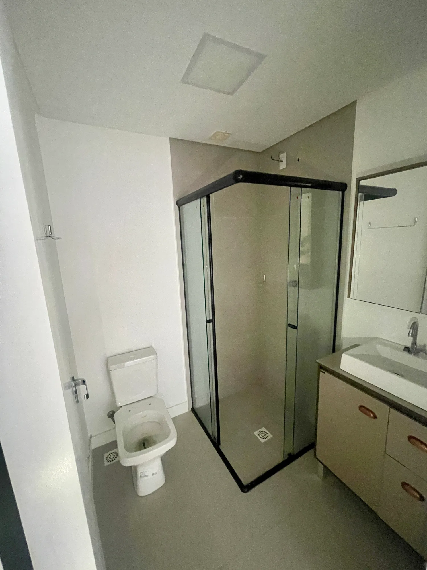 Apartamento a venda no Edifício Coral Gables em Camboriú/SC — foto 5