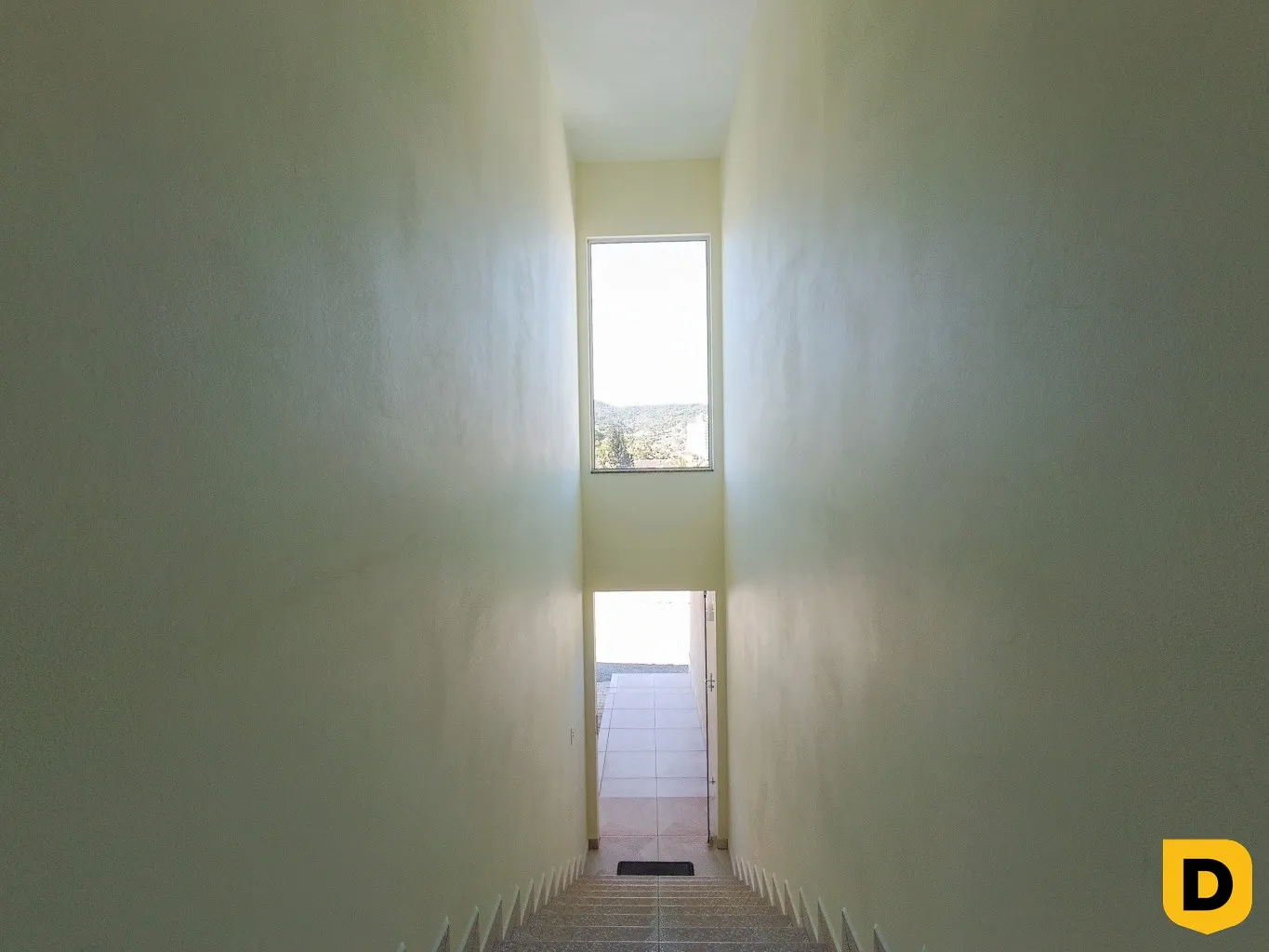 Loft mobiliado para locação em Blumenau no bairro Valparaíso! — foto 3