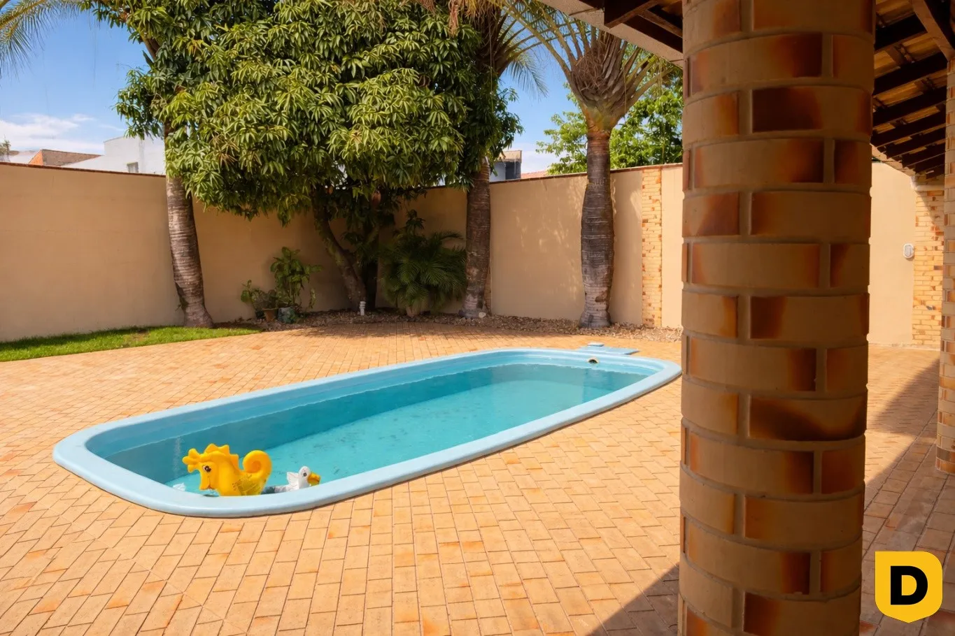 Casa Ampla e Espaçosa em Localização Privilegiada na Itoupava Norte — foto 3