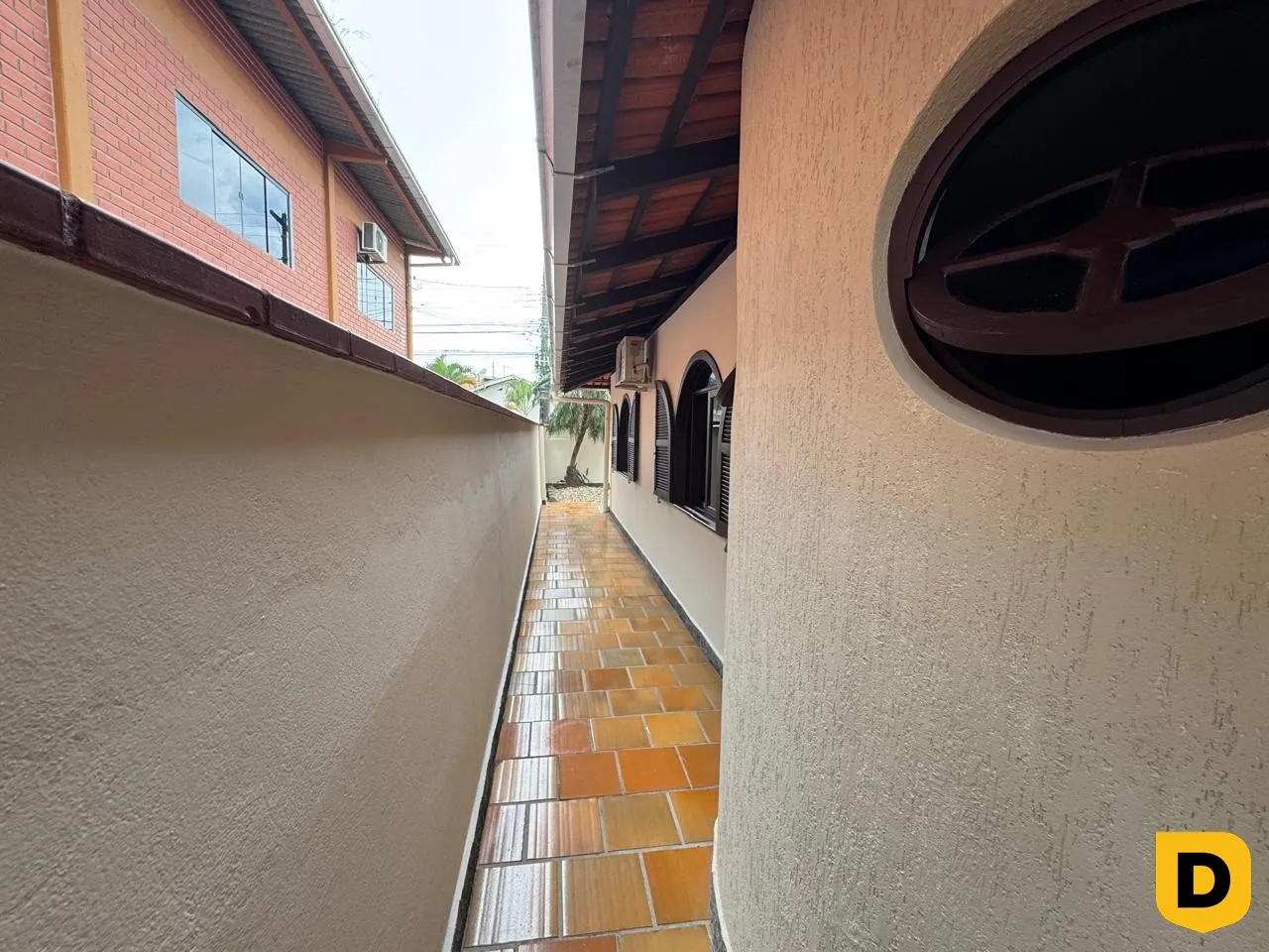 Casa Ampla e Espaçosa em Localização Privilegiada na Itoupava Norte — foto 7