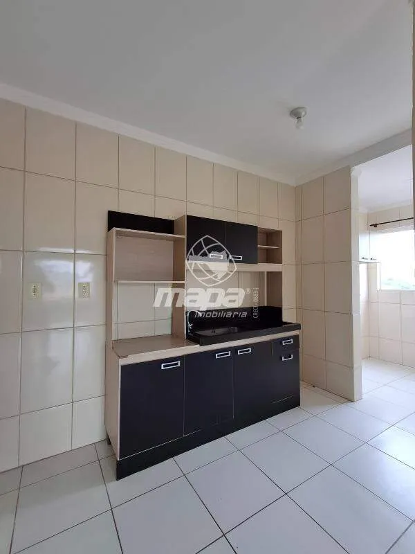 Apartamento para locação — foto 2