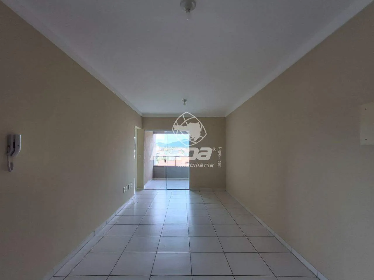 Apartamento para locação — foto 4