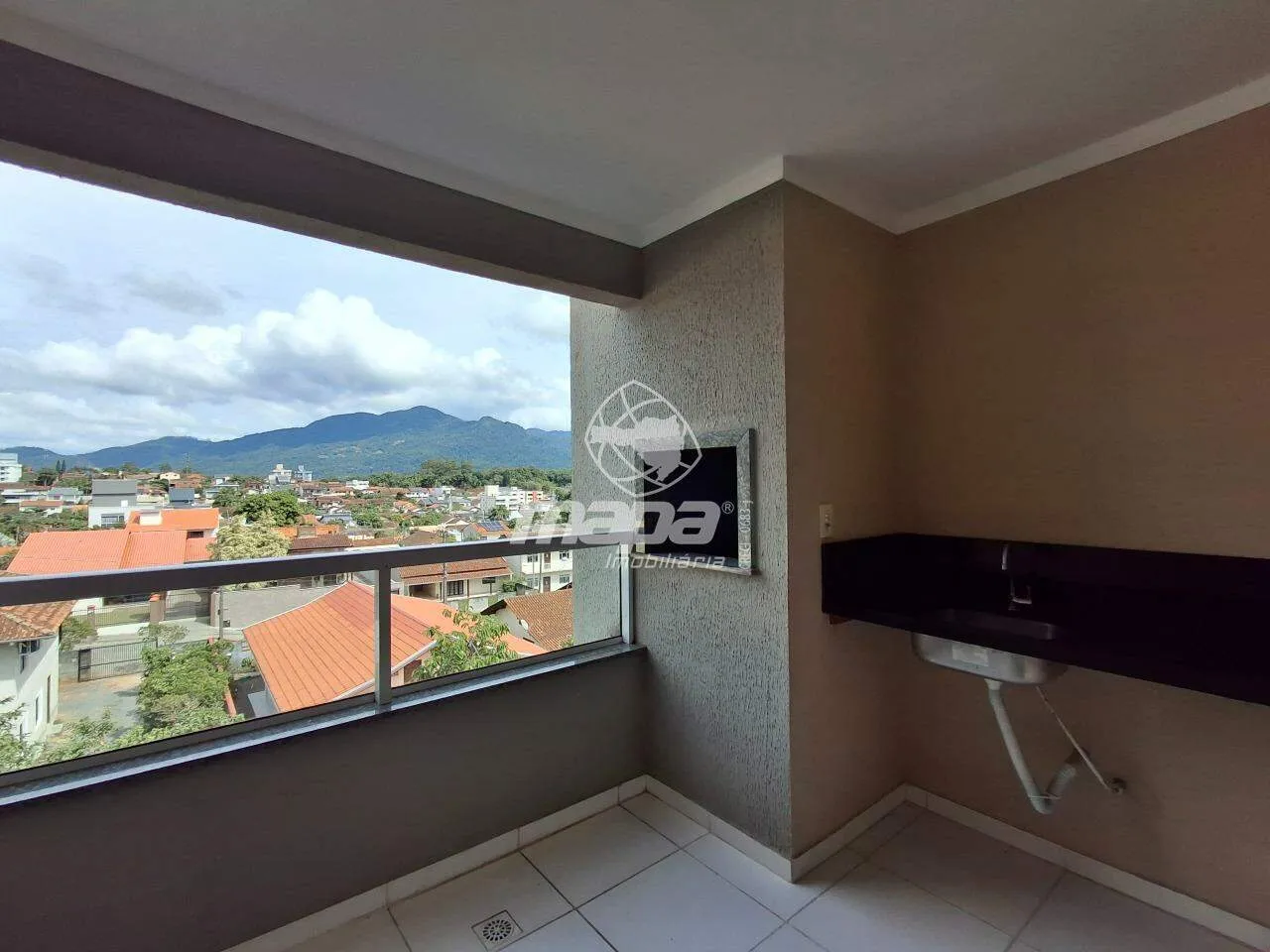 Apartamento para locação — foto 5