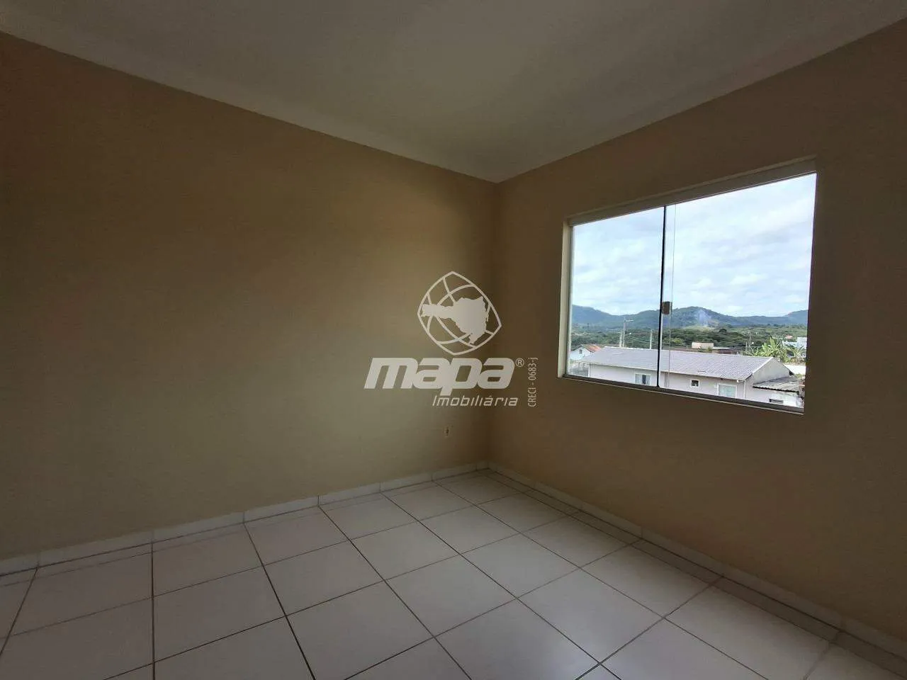 Apartamento para locação — foto 6