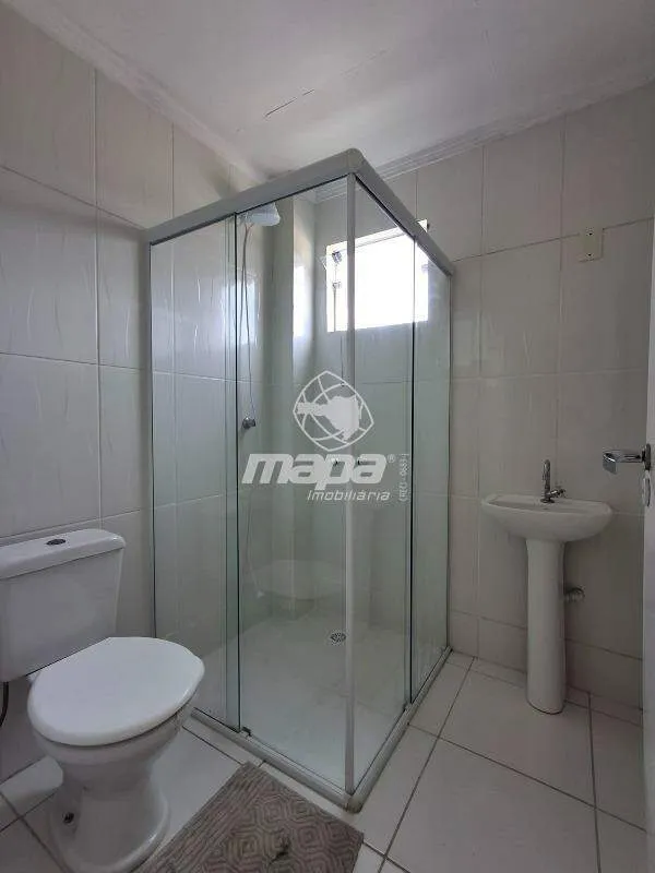 Apartamento para locação — foto 7