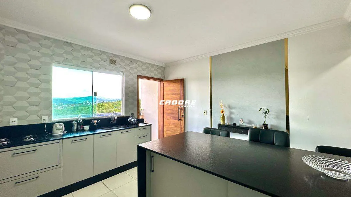 Apartamento 02 dormitórios em condominio com piscina, no bairro Fortaleza!! — foto 5