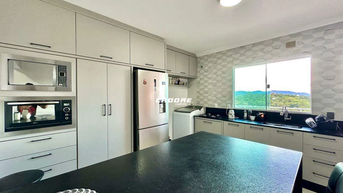 Apartamento 02 dormitórios em condominio com piscina, no bairro Fortaleza!! — foto 6