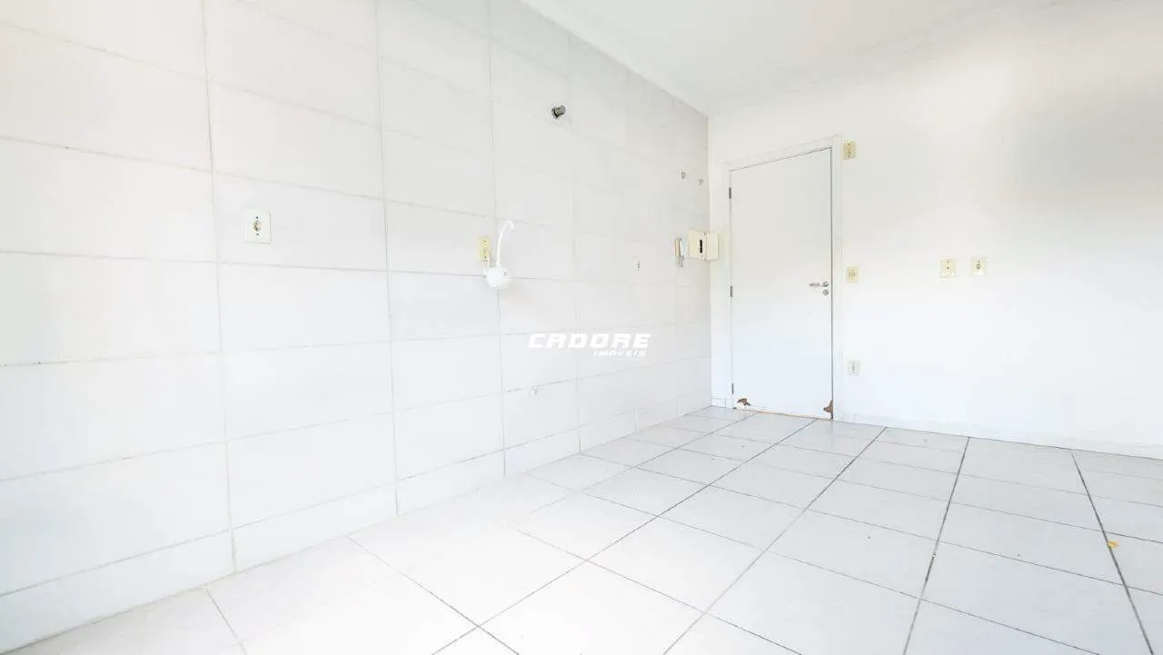 Apartamento para locação no bairro Ribeirão Fresco I Cadore Imóveis — foto 2