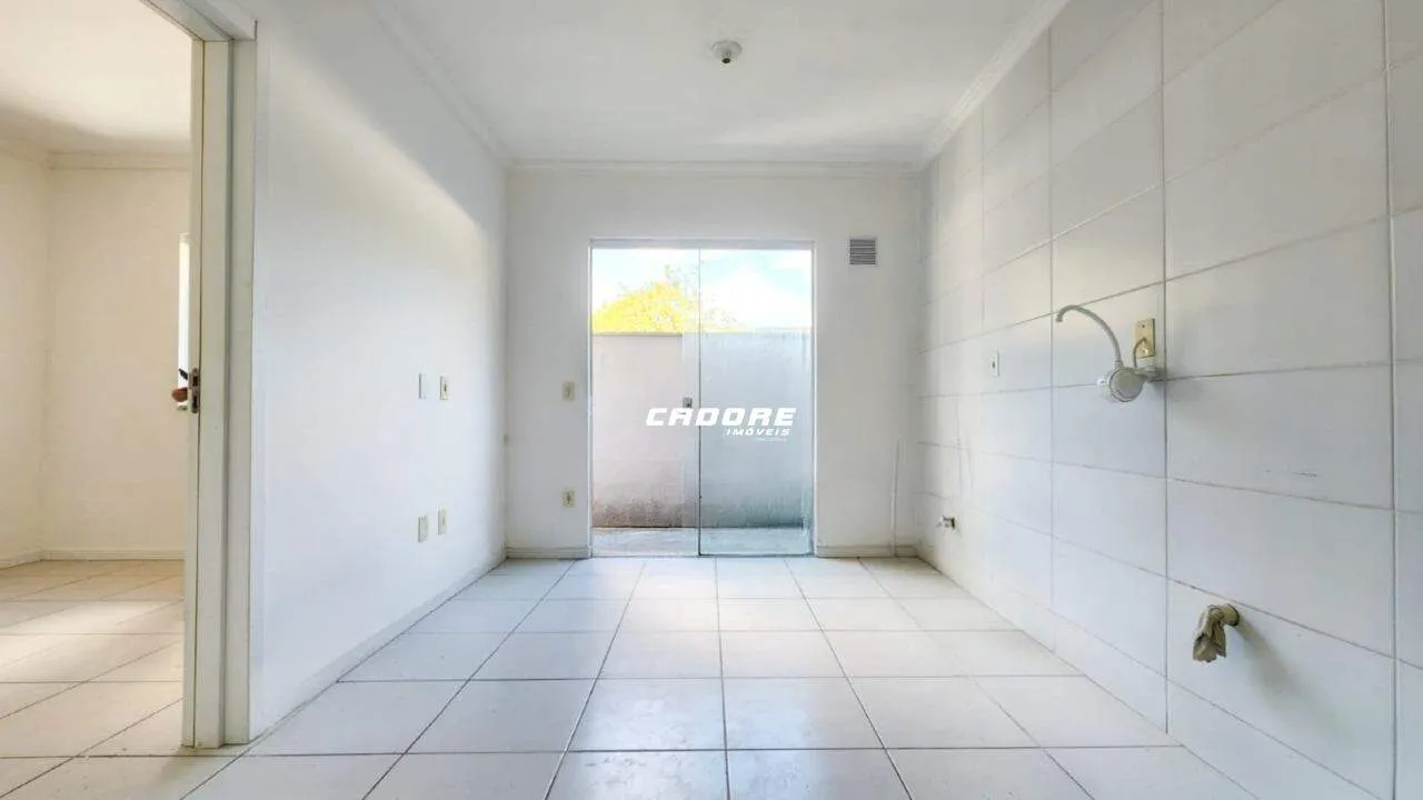 Apartamento para locação no bairro Ribeirão Fresco I Cadore Imóveis — foto 3