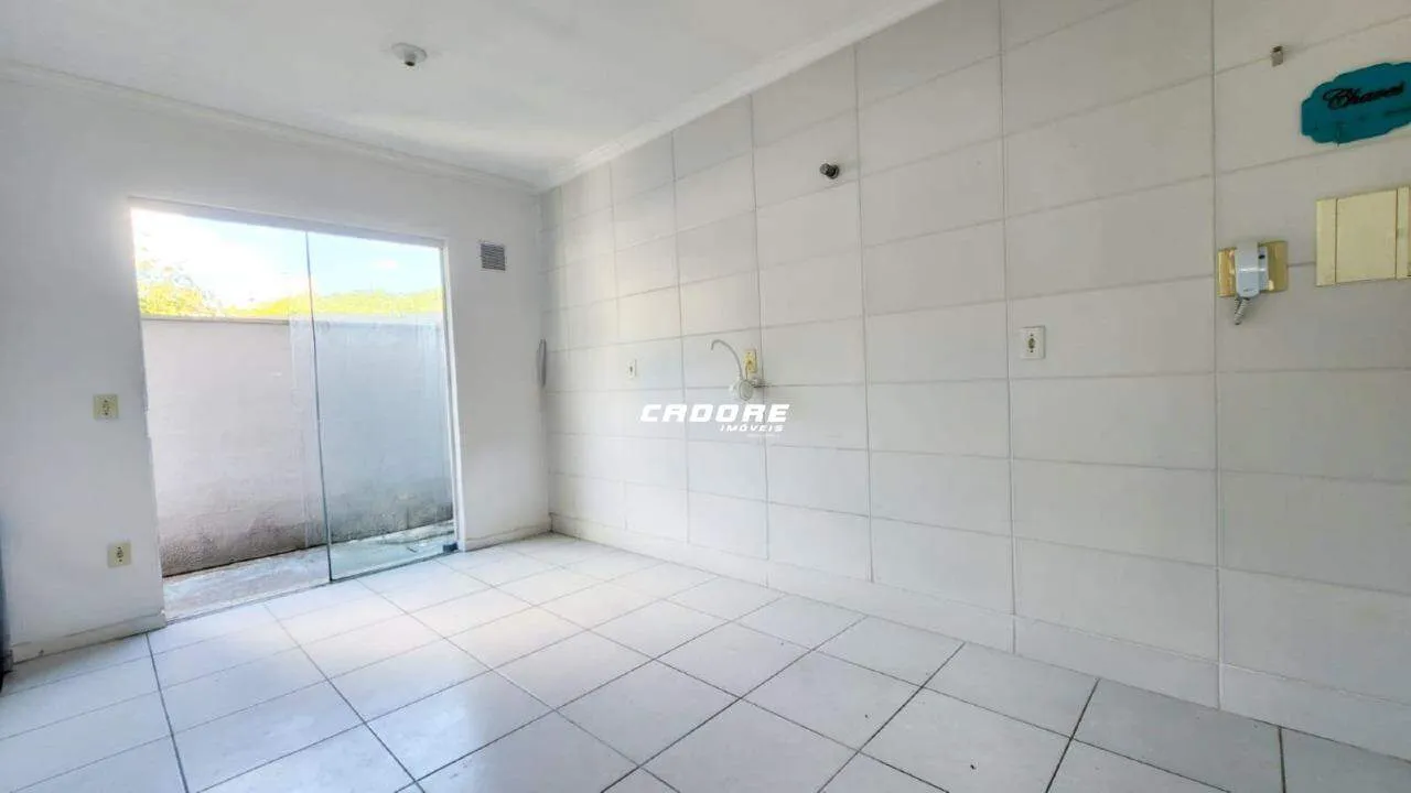 Apartamento para locação no bairro Ribeirão Fresco I Cadore Imóveis — foto 4