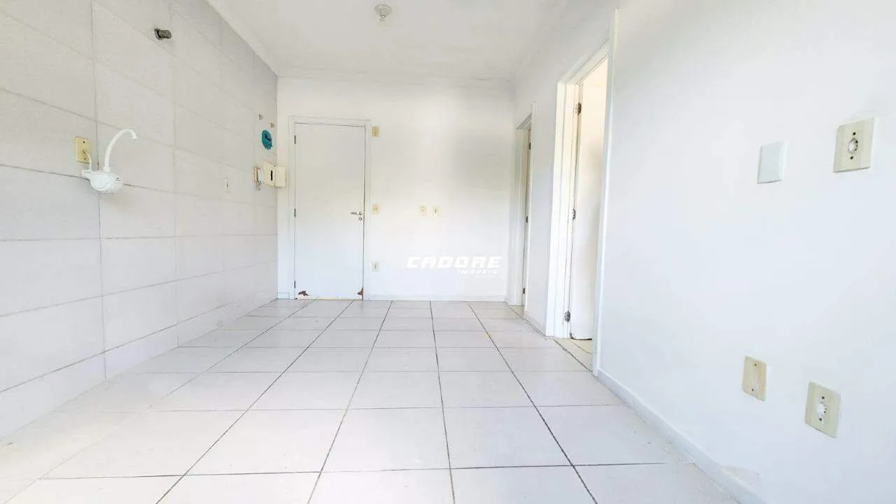 Apartamento para locação no bairro Ribeirão Fresco I Cadore Imóveis — foto 5