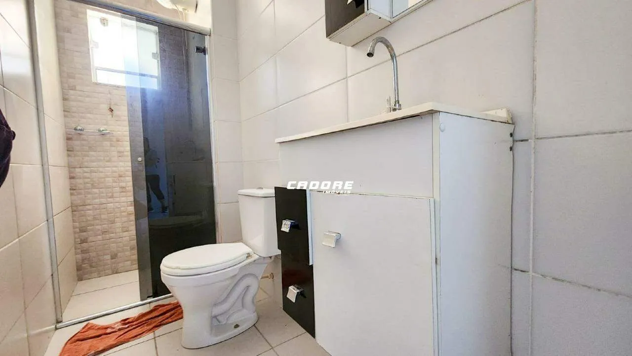 Apartamento para locação no bairro Ribeirão Fresco I Cadore Imóveis — foto 6