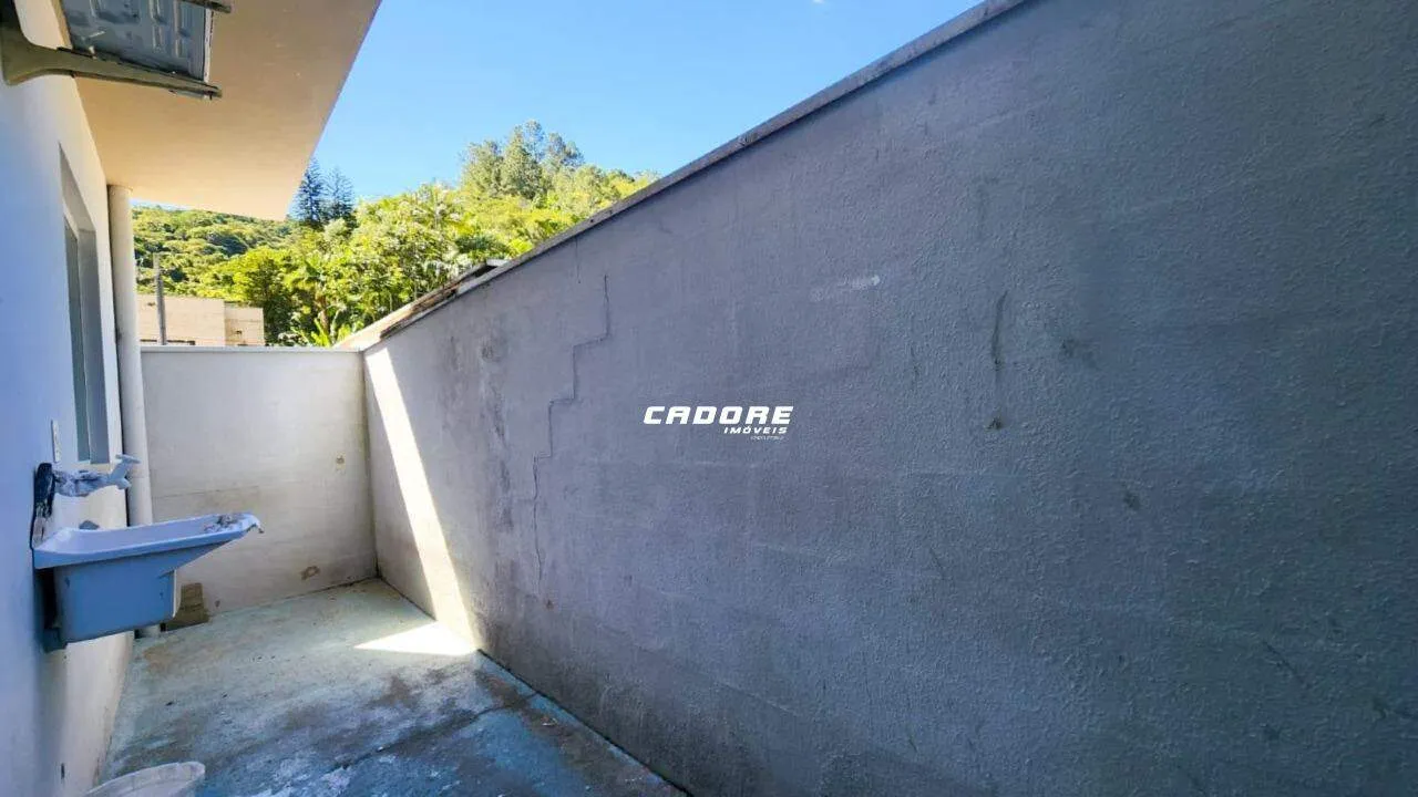 Apartamento para locação no bairro Ribeirão Fresco I Cadore Imóveis — foto 7