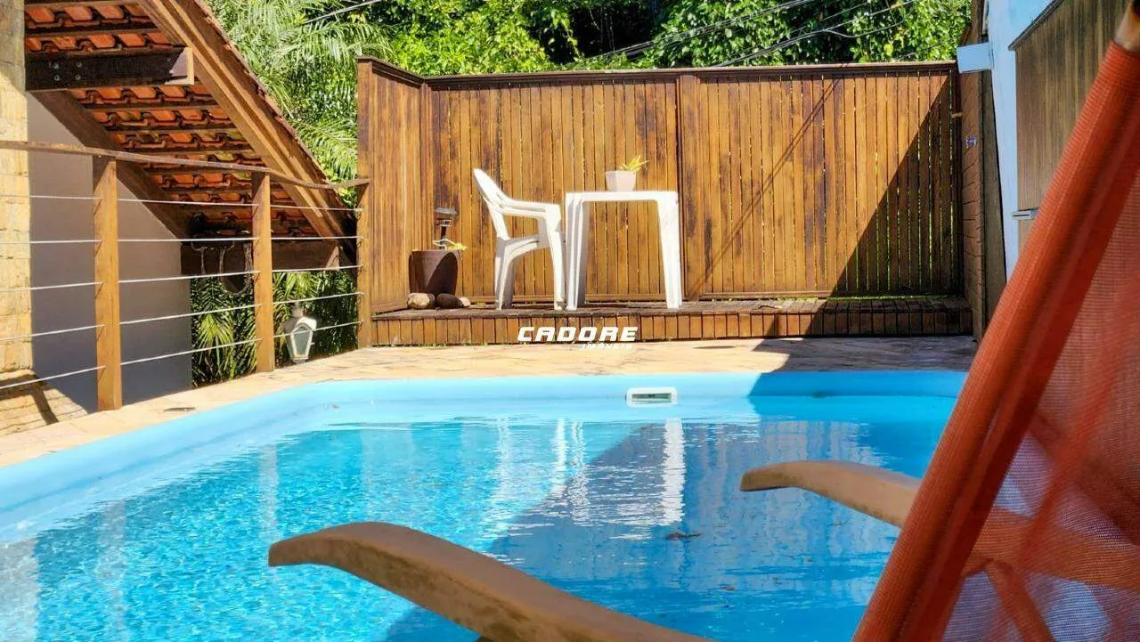 Excelente Casa para locação no bairro Água Verde I Cadore Imóveis - foto 1