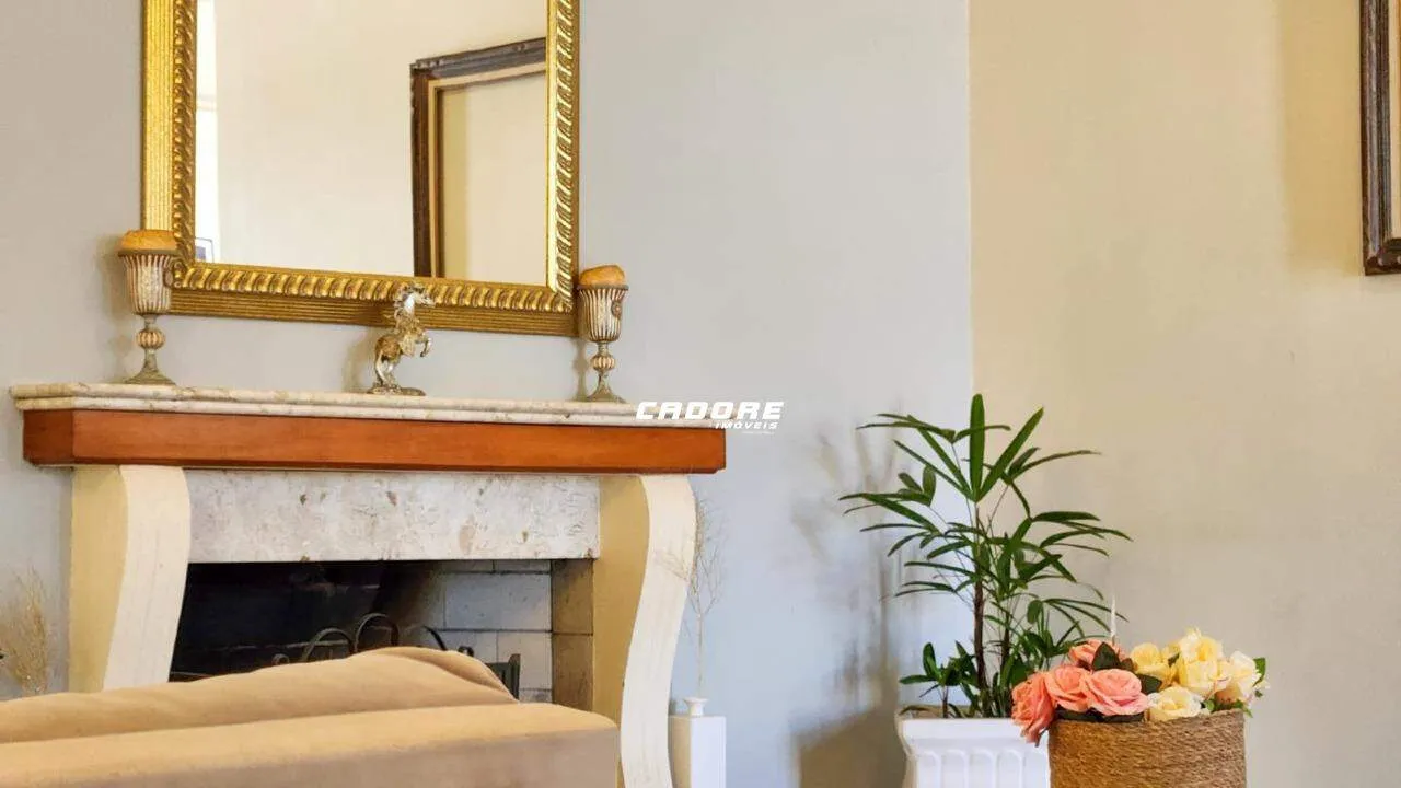 Excelente Casa para locação no bairro Água Verde I Cadore Imóveis — foto 6