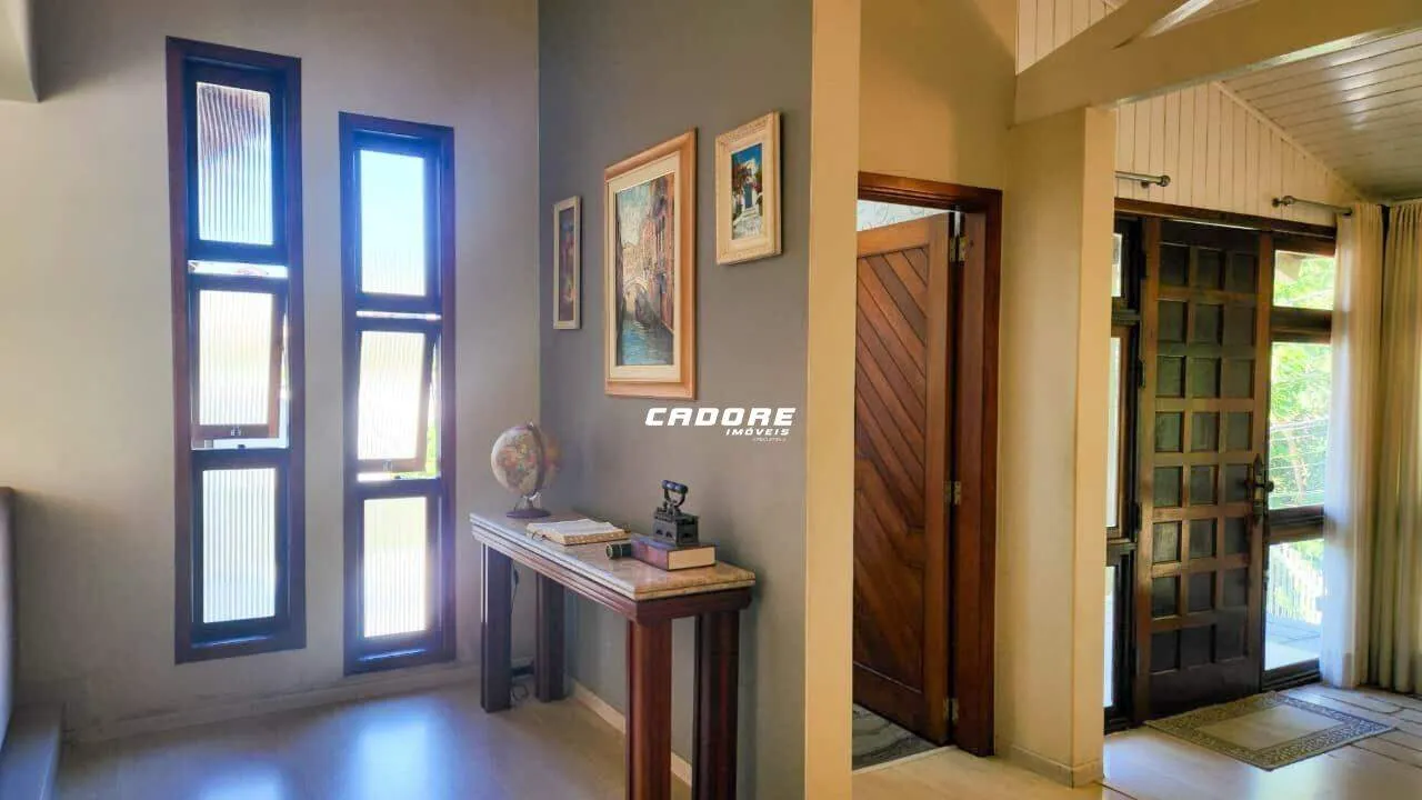 Excelente Casa para locação no bairro Água Verde I Cadore Imóveis — foto 7