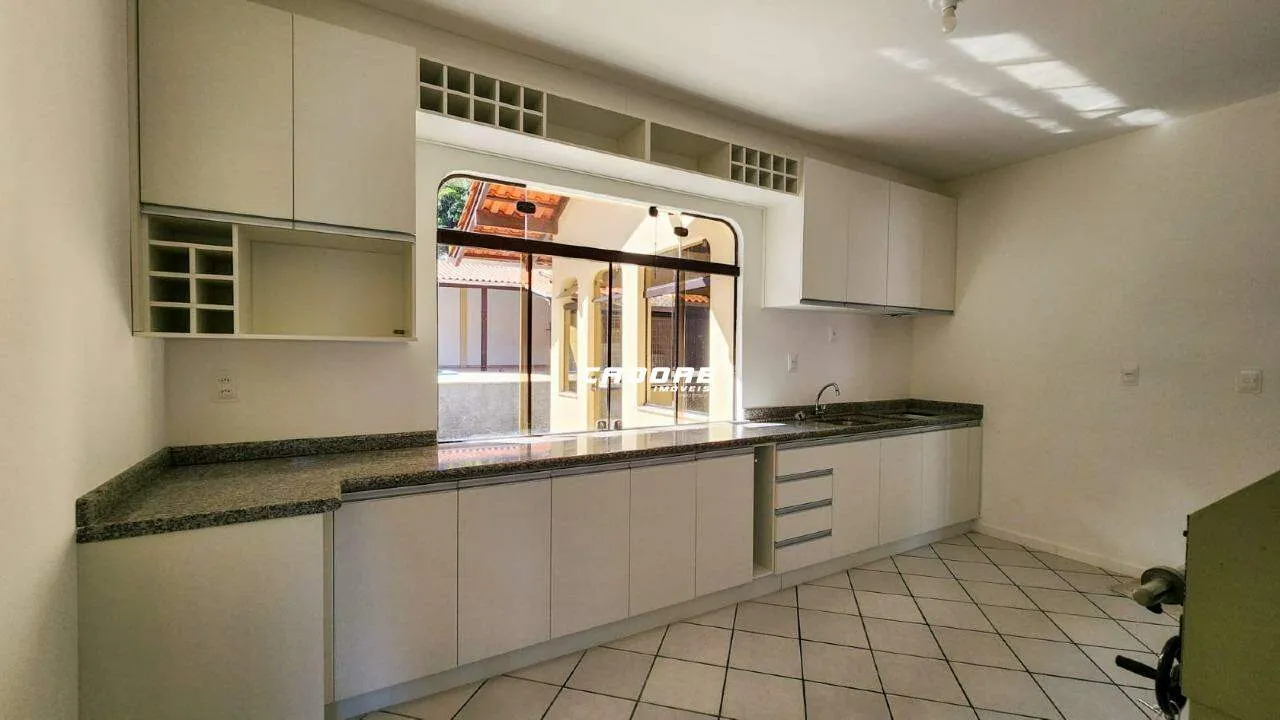 Excelente Casa para locação no bairro Progresso I Cadore Imóveis — foto 2