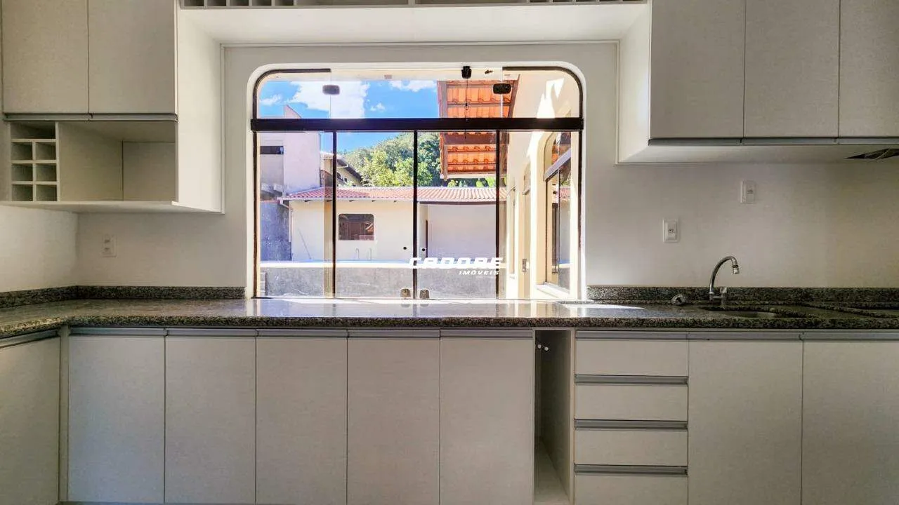 Excelente Casa para locação no bairro Progresso I Cadore Imóveis — foto 3