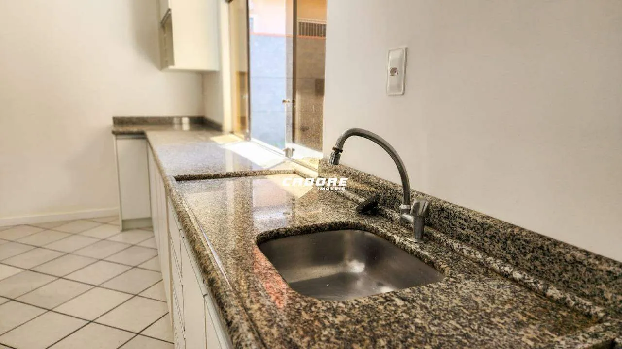 Excelente Casa para locação no bairro Progresso I Cadore Imóveis — foto 4