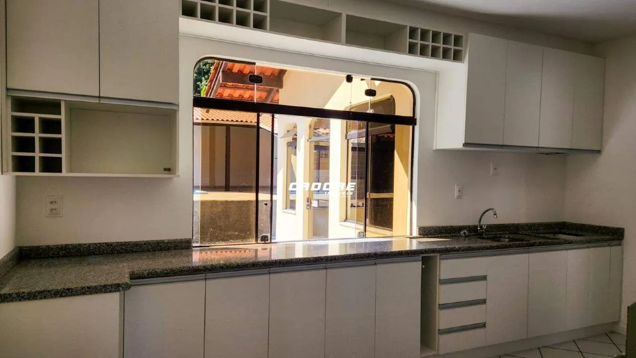 Excelente Casa para locação no bairro Progresso I Cadore Imóveis — foto 5