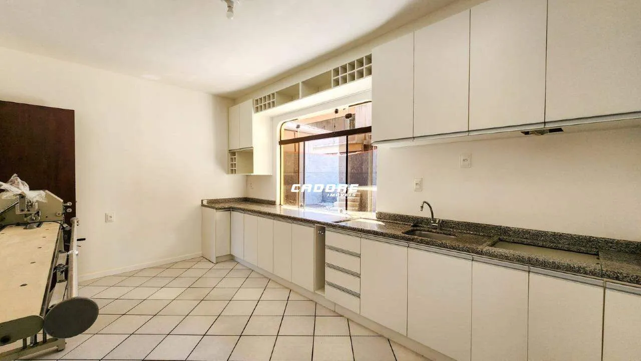 Excelente Casa para locação no bairro Progresso I Cadore Imóveis — foto 6