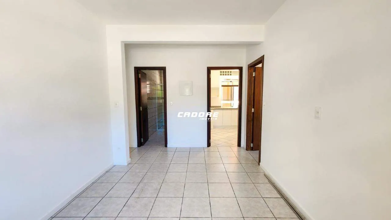 Excelente Casa para locação no bairro Progresso I Cadore Imóveis — foto 7