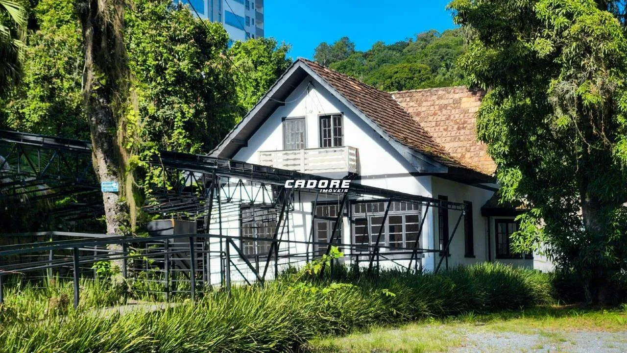 Excelente sala comercial para locação no Centro I Cadore Imóveis - foto 1