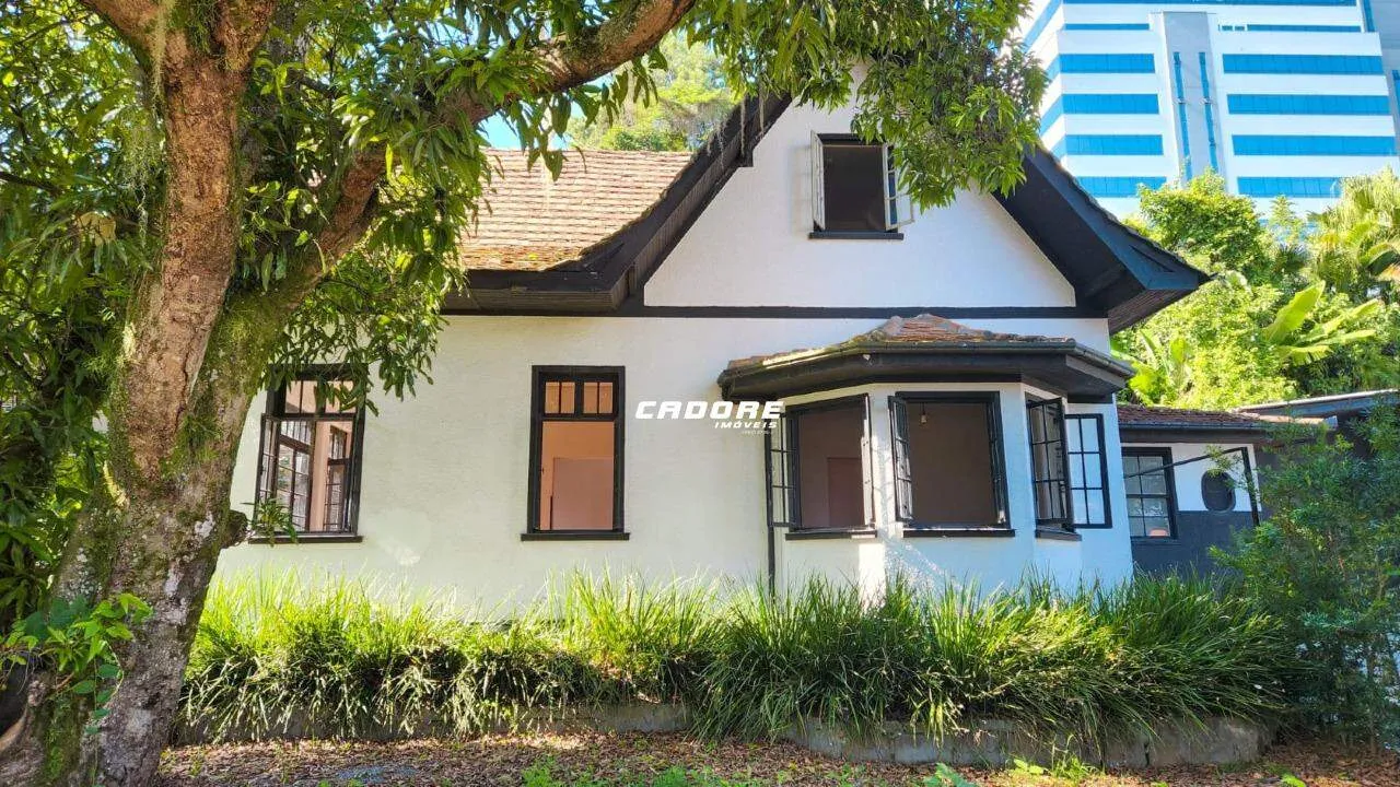 Excelente sala comercial para locação no Centro I Cadore Imóveis — foto 2