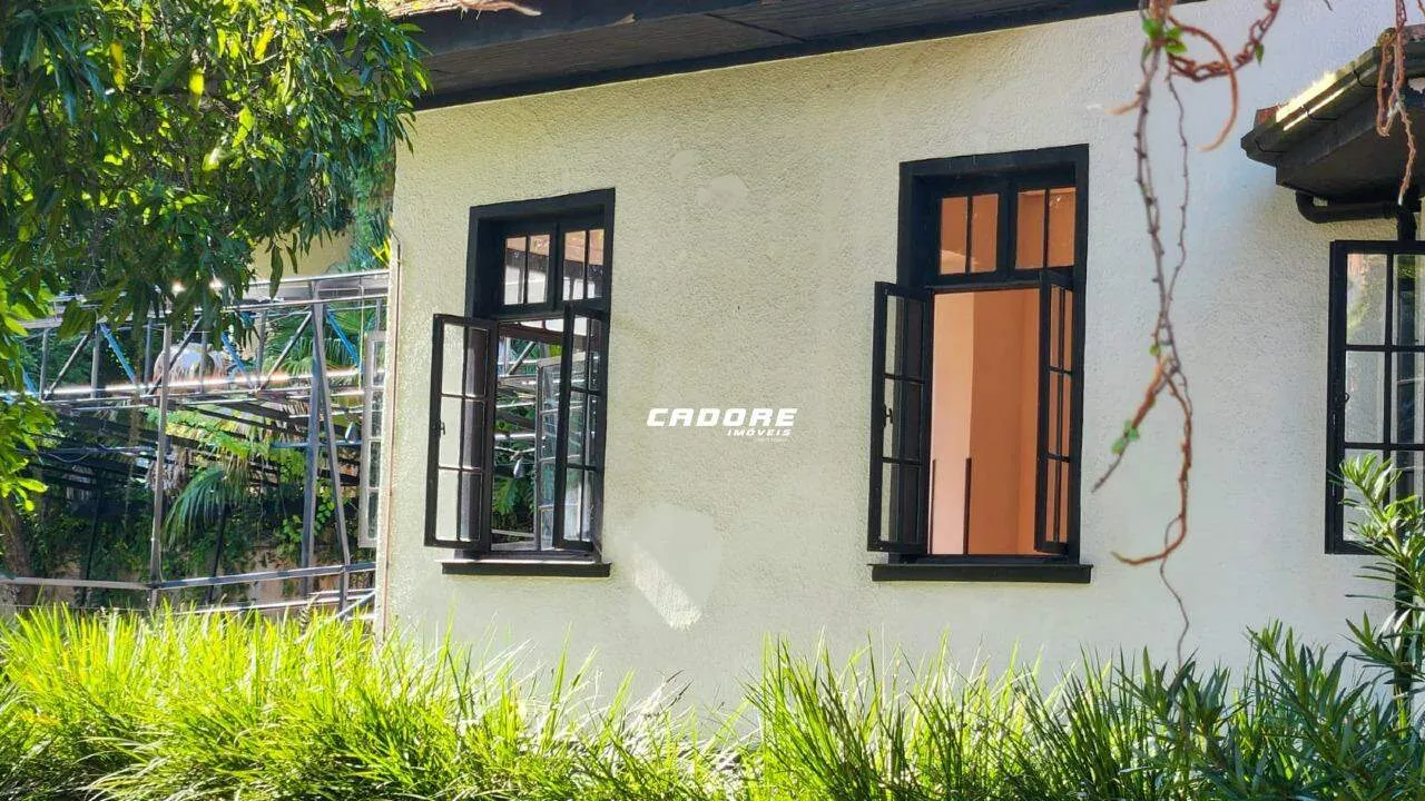 Excelente sala comercial para locação no Centro I Cadore Imóveis — foto 3