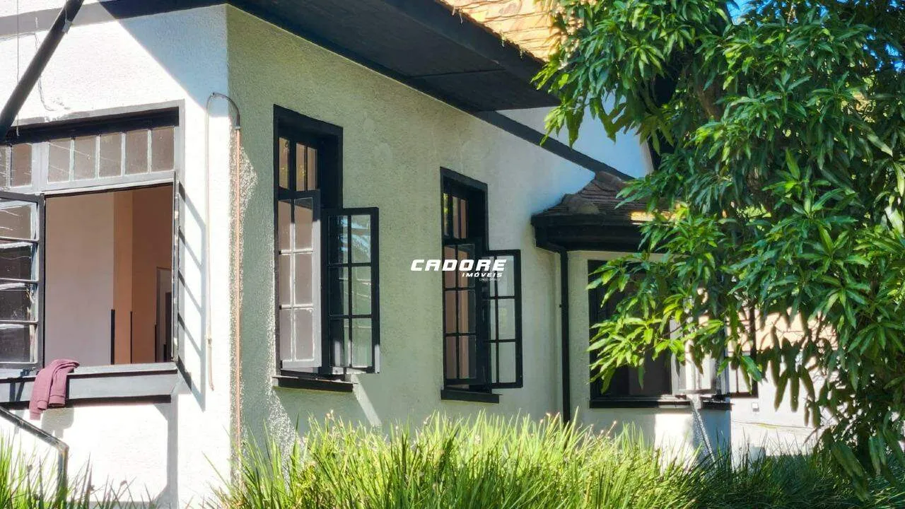 Excelente sala comercial para locação no Centro I Cadore Imóveis — foto 4