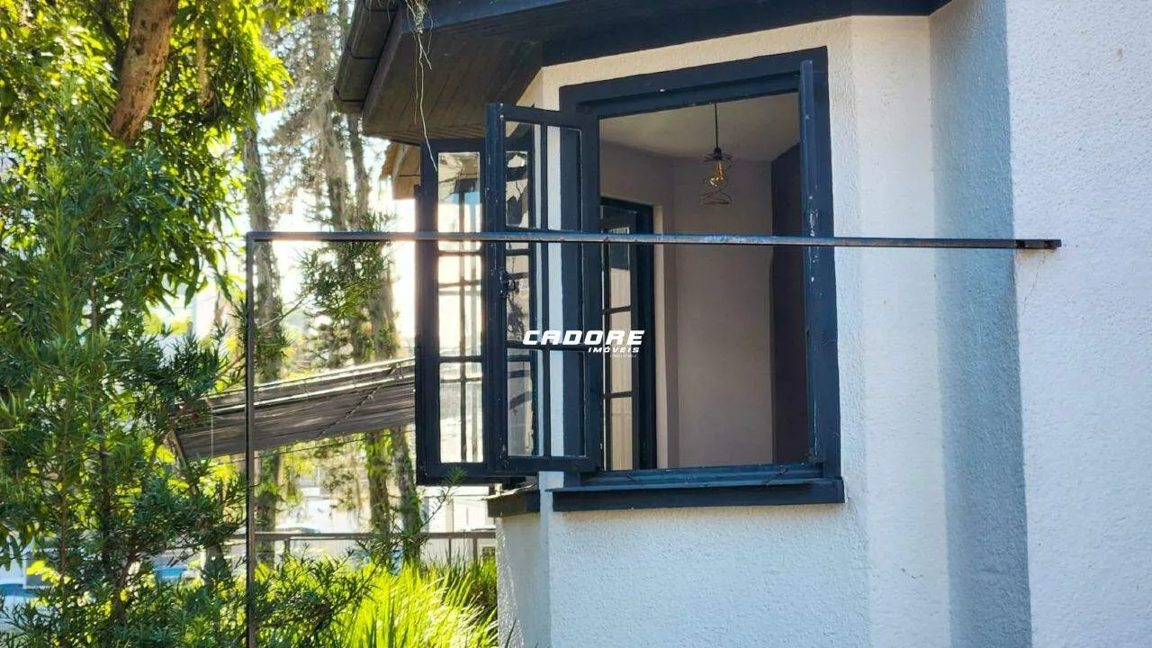 Excelente sala comercial para locação no Centro I Cadore Imóveis — foto 5