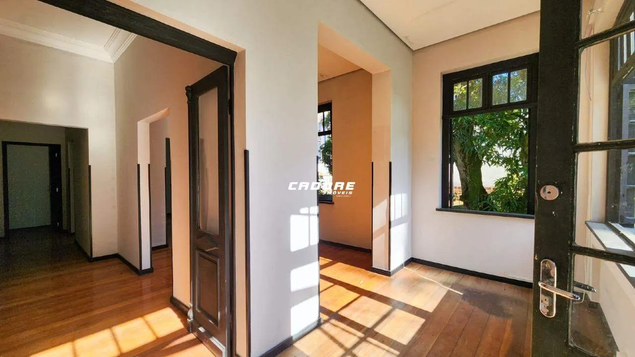 Excelente sala comercial para locação no Centro I Cadore Imóveis — foto 7