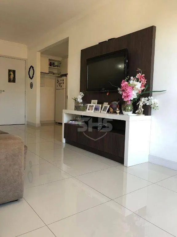Apartamento com 3 dormitórios, 89 m - venda por R$ 629.000,00 ou aluguel por R$ 3.920,33/mês - Tribess - Blumenau/SC — foto 3