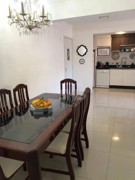 Apartamento com 3 dormitórios, 89 m - venda por R$ 629.000,00 ou aluguel por R$ 3.920,33/mês - Tribess - Blumenau/SC — foto 5