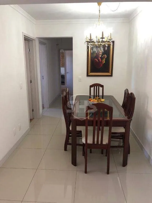Apartamento com 3 dormitórios, 89 m - venda por R$ 629.000,00 ou aluguel por R$ 3.920,33/mês - Tribess - Blumenau/SC — foto 6