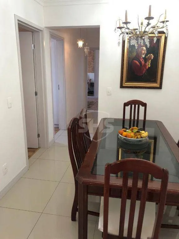 Apartamento com 3 dormitórios, 89 m - venda por R$ 629.000,00 ou aluguel por R$ 3.920,33/mês - Tribess - Blumenau/SC — foto 7