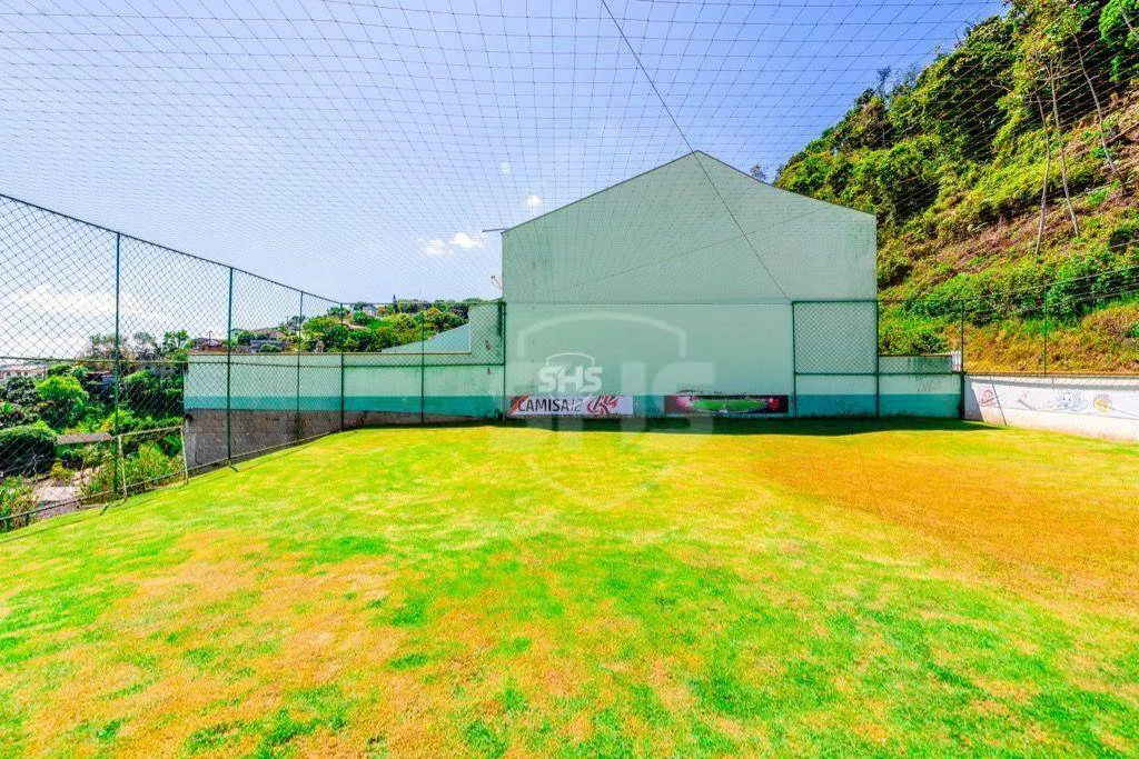 Terreno à venda, 375 m por R$ 600.000,00 - Garcia - Blumenau/SC - foto 1