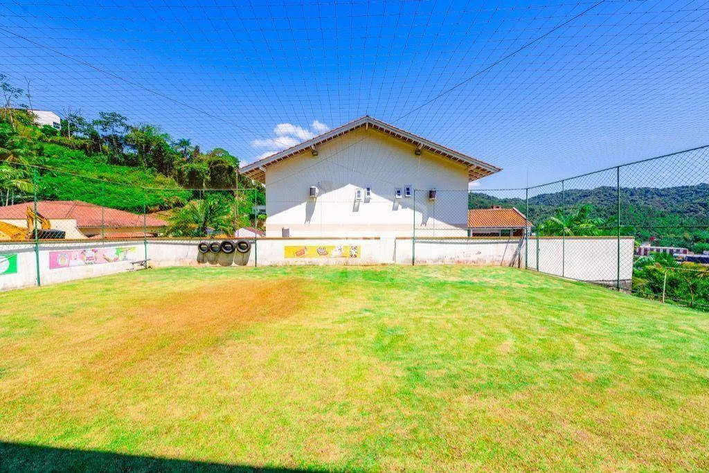 Terreno à venda, 375 m por R$ 600.000,00 - Garcia - Blumenau/SC — foto 4