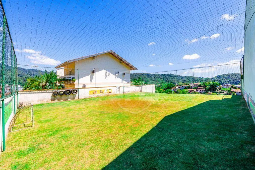 Terreno à venda, 375 m por R$ 600.000,00 - Garcia - Blumenau/SC — foto 5