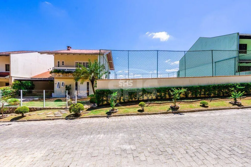 Terreno à venda, 375 m por R$ 600.000,00 - Garcia - Blumenau/SC — foto 7