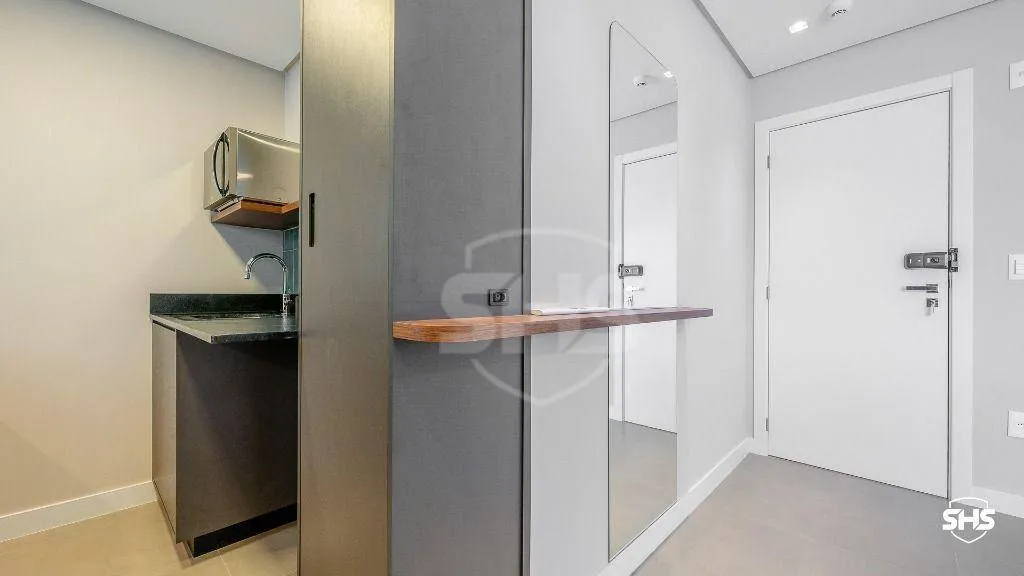 Apartamento para alugar, 61 m por R$ 4.795,00/mês - Vila Nova - Blumenau/SC — foto 5