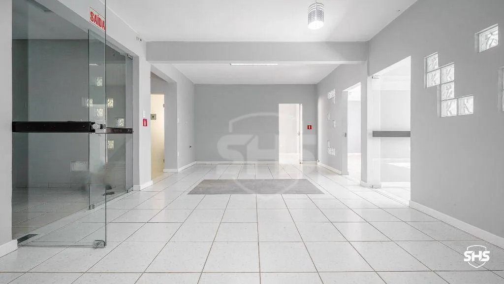 Sala para alugar, 183 m por R$ 6.247,07/mês - Centro - Blumenau/SC — foto 3