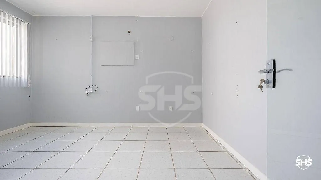 Sala para alugar, 183 m por R$ 6.247,07/mês - Centro - Blumenau/SC — foto 4
