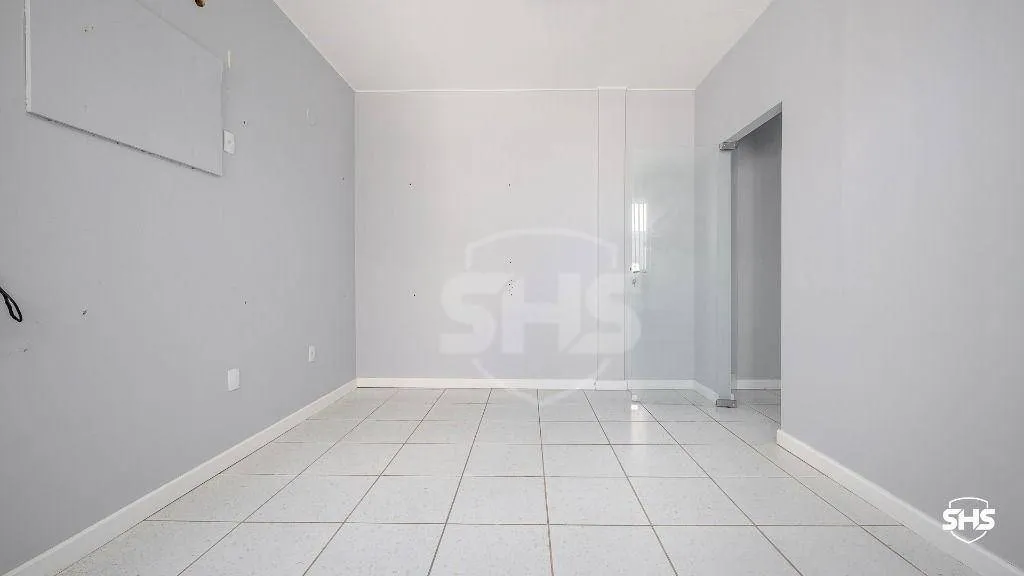 Sala para alugar, 183 m por R$ 6.247,07/mês - Centro - Blumenau/SC — foto 5