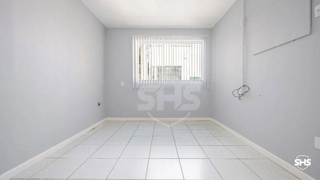 Sala para alugar, 183 m por R$ 6.247,07/mês - Centro - Blumenau/SC — foto 6