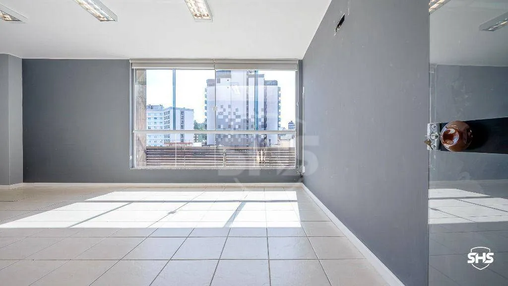 Sala para alugar, 183 m por R$ 6.247,07/mês - Centro - Blumenau/SC — foto 7